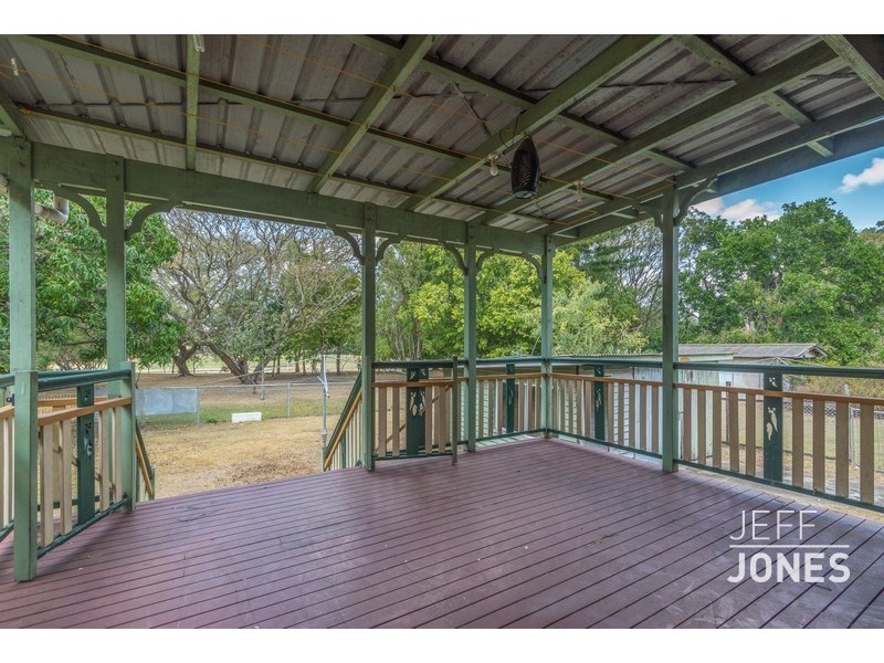 94 Earl Street, Greenslopes QLD 4120