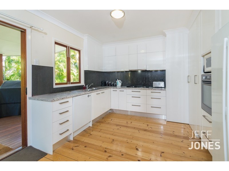 3 Summerville Street, Carina Heights QLD 4152