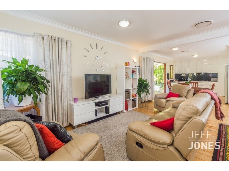 3 Summerville Street, Carina Heights QLD 4152