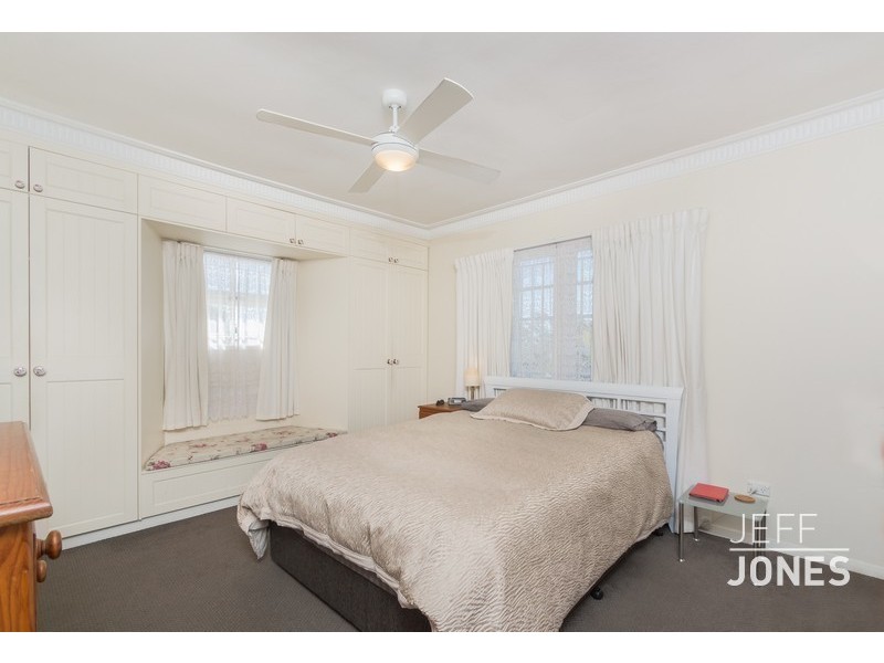 3 Summerville Street, Carina Heights QLD 4152