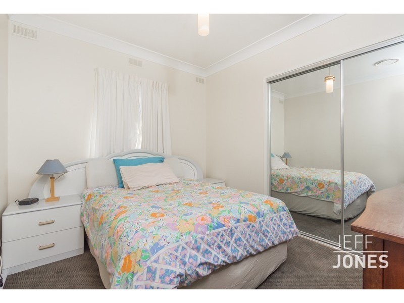 3 Summerville Street, Carina Heights QLD 4152