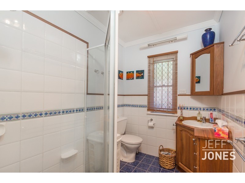 3 Summerville Street, Carina Heights QLD 4152