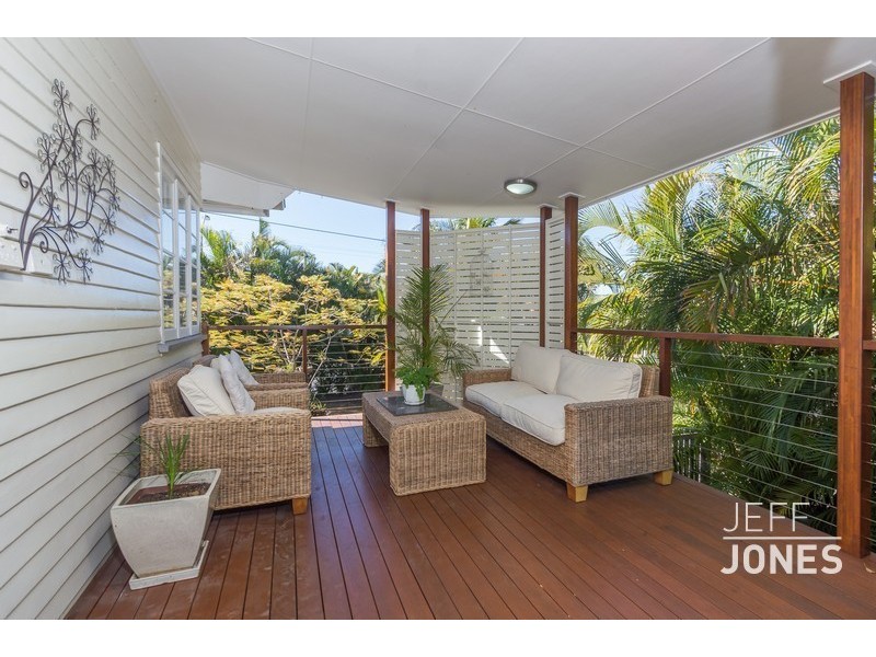 3 Summerville Street, Carina Heights QLD 4152