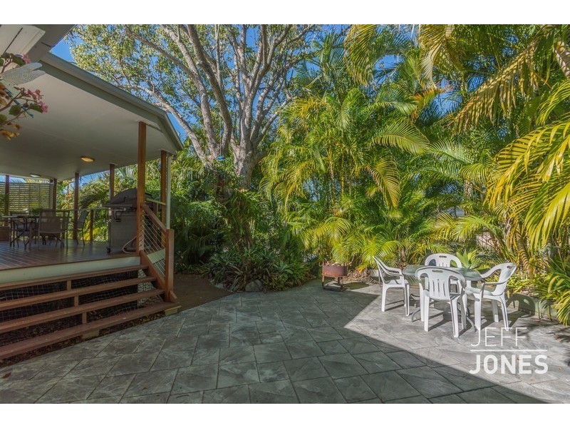 3 Summerville Street, Carina Heights QLD 4152