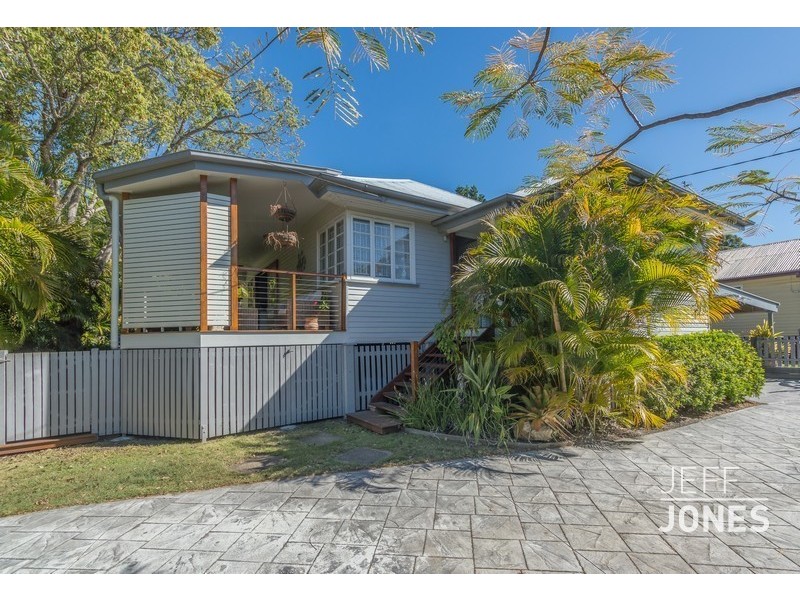 3 Summerville Street, Carina Heights QLD 4152