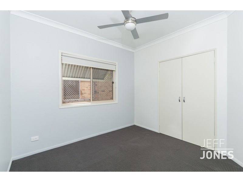 7 Burke Street, Coorparoo QLD 4151