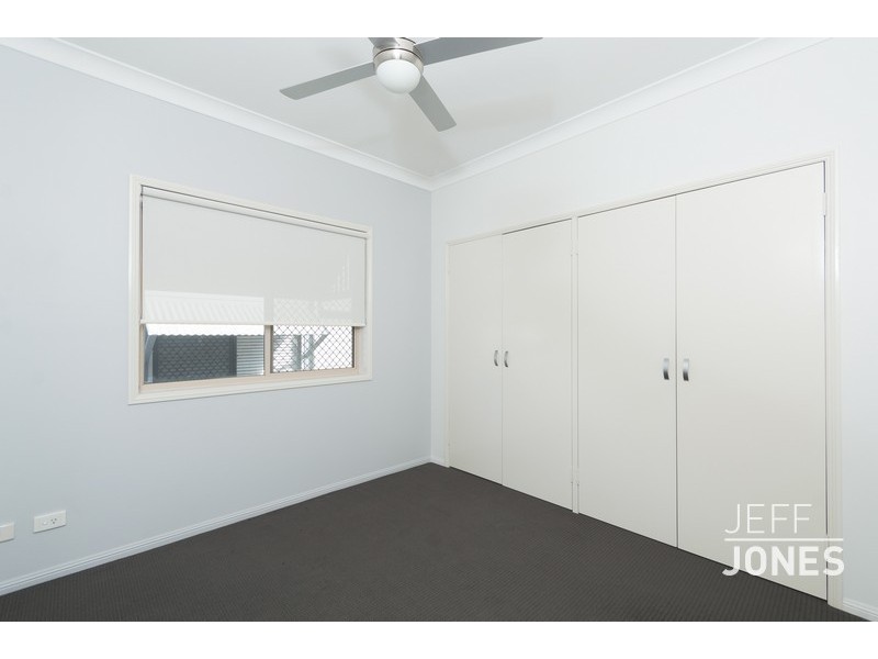 7 Burke Street, Coorparoo QLD 4151