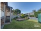 7 Burke Street, Coorparoo QLD 4151