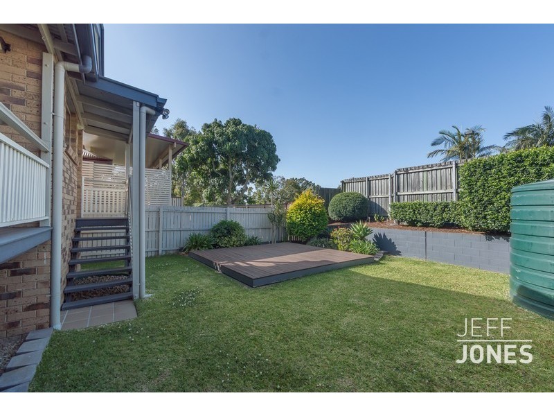7 Burke Street, Coorparoo QLD 4151