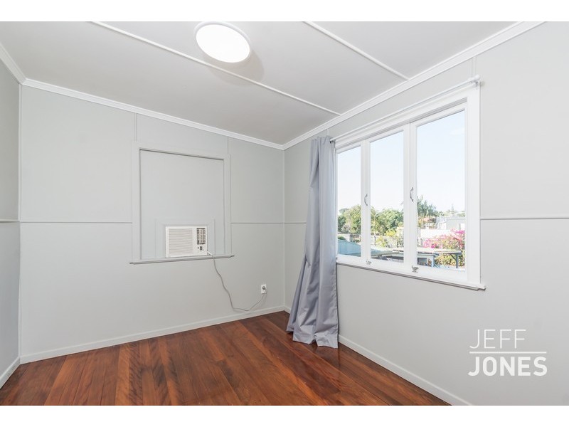 1 Burke Street, Coorparoo QLD 4151