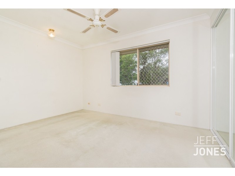 9/27 Nelson Street, Coorparoo QLD 4151