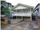 44 Carl Street, Woolloongabba QLD 4102