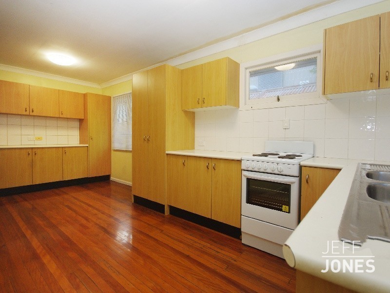 44 Carl Street, Woolloongabba QLD 4102