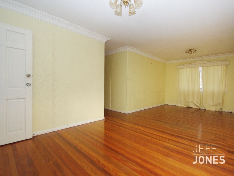 44 Carl Street, Woolloongabba QLD 4102