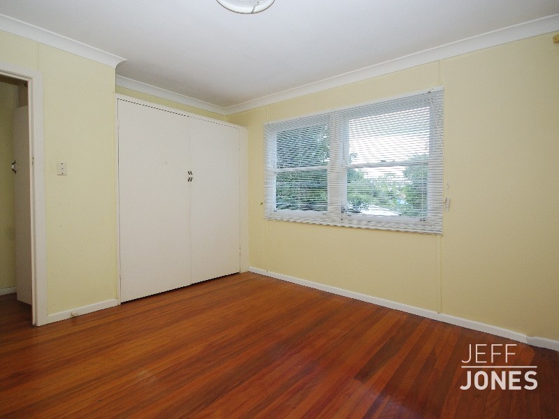 44 Carl Street, Woolloongabba QLD 4102