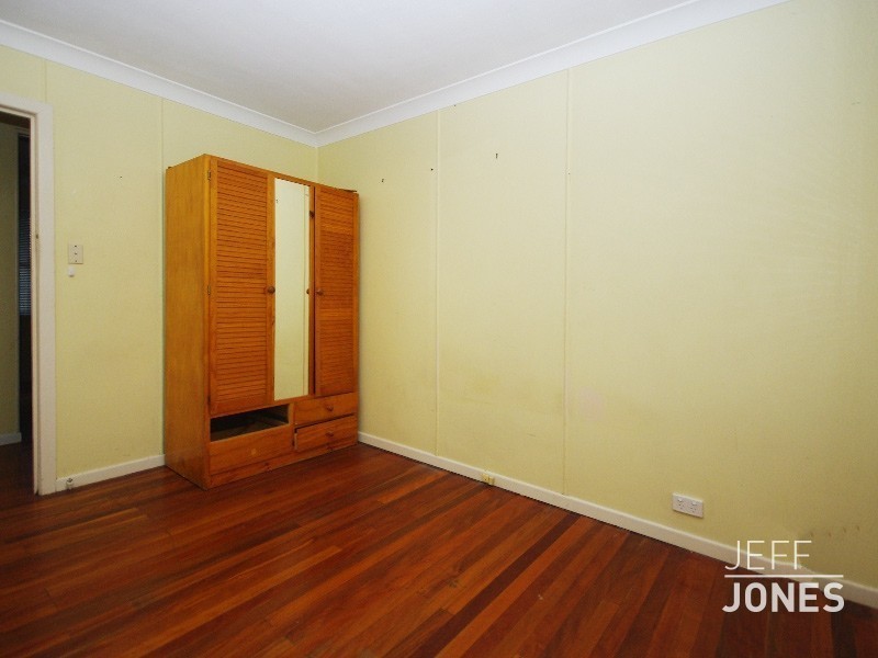 44 Carl Street, Woolloongabba QLD 4102