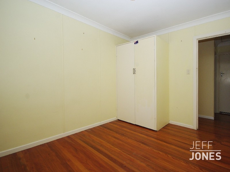 44 Carl Street, Woolloongabba QLD 4102