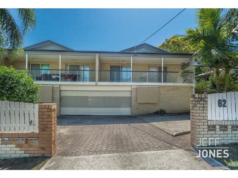 1/62 Gustavson Street, Annerley QLD 4103
