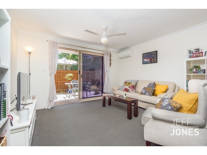 1/62 Gustavson Street, Annerley QLD 4103