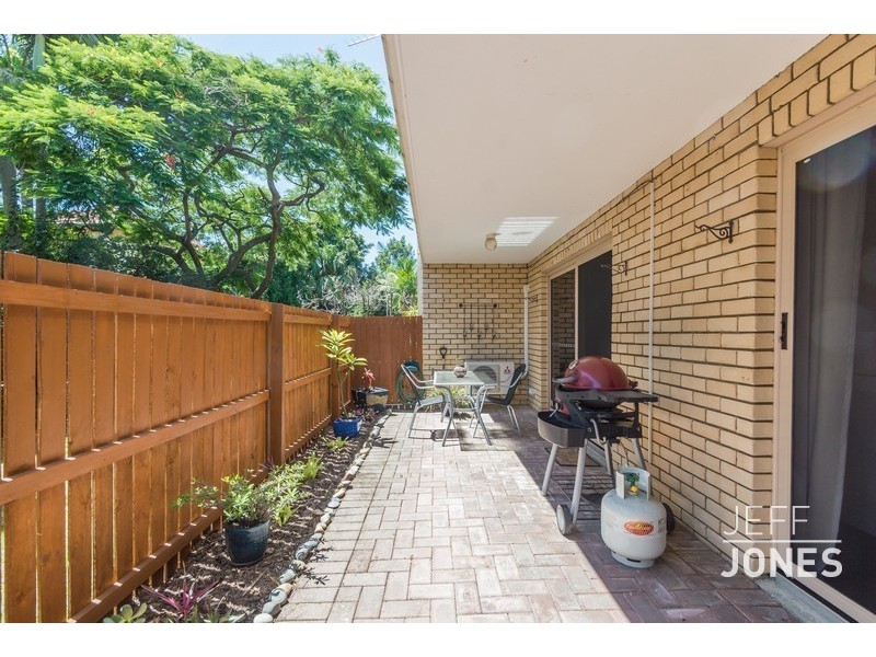 1/62 Gustavson Street, Annerley QLD 4103