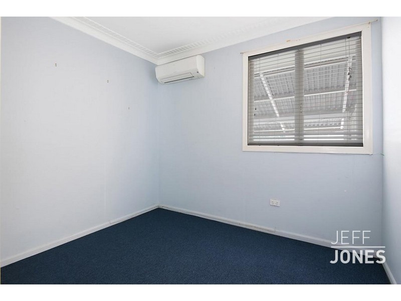 708 Old Cleveland Road, Camp Hill QLD 4152