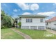 39 Pozieres Street, Tarragindi QLD 4121