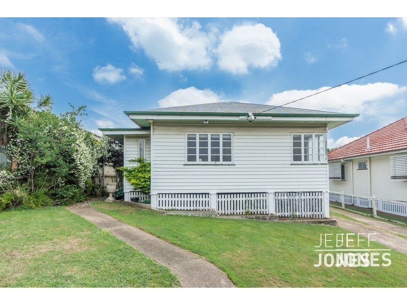 39 Pozieres Street, Tarragindi QLD 4121