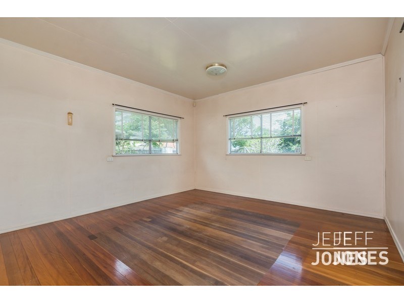 39 Pozieres Street, Tarragindi QLD 4121