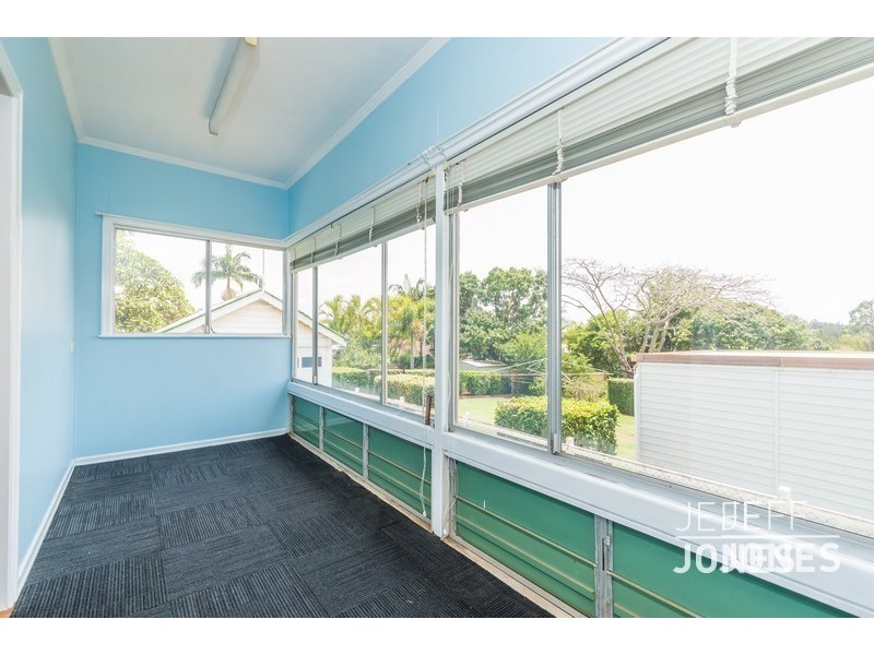 39 Pozieres Street, Tarragindi QLD 4121