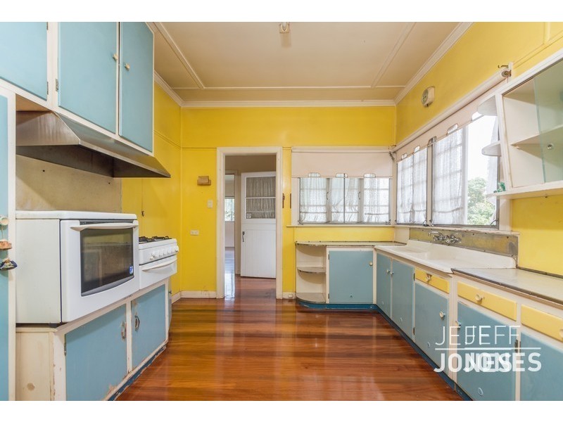 39 Pozieres Street, Tarragindi QLD 4121