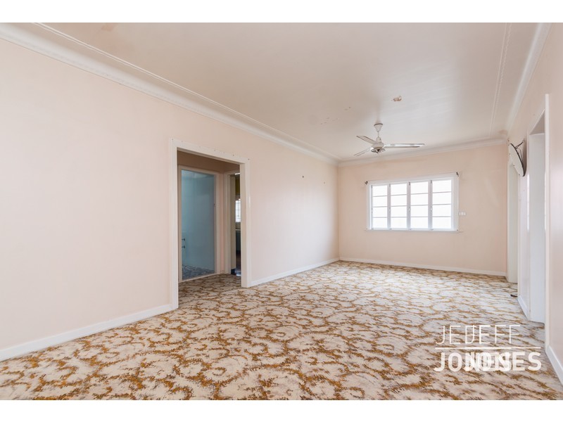 39 Pozieres Street, Tarragindi QLD 4121