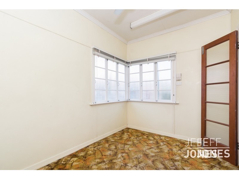 39 Pozieres Street, Tarragindi QLD 4121