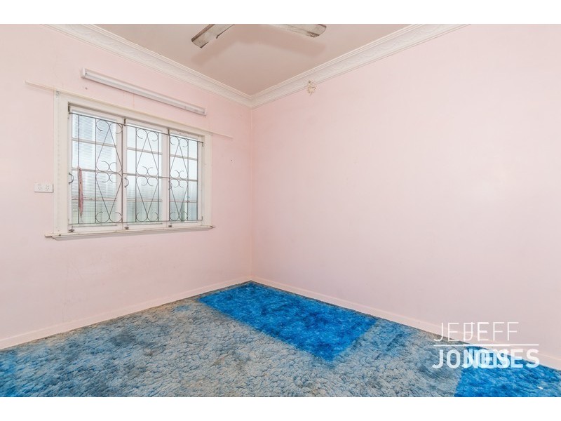 39 Pozieres Street, Tarragindi QLD 4121