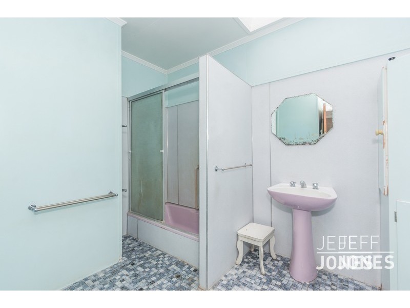 39 Pozieres Street, Tarragindi QLD 4121