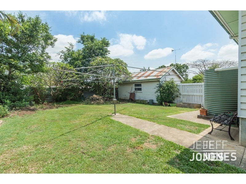 39 Pozieres Street, Tarragindi QLD 4121