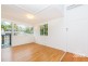 19 Rowsley Street, Greenslopes QLD 4120