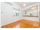 19 Rowsley Street, Greenslopes QLD 4120
