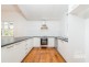 19 Rowsley Street, Greenslopes QLD 4120
