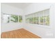 19 Rowsley Street, Greenslopes QLD 4120
