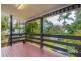 19 Rowsley Street, Greenslopes QLD 4120