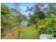19 Rowsley Street, Greenslopes QLD 4120