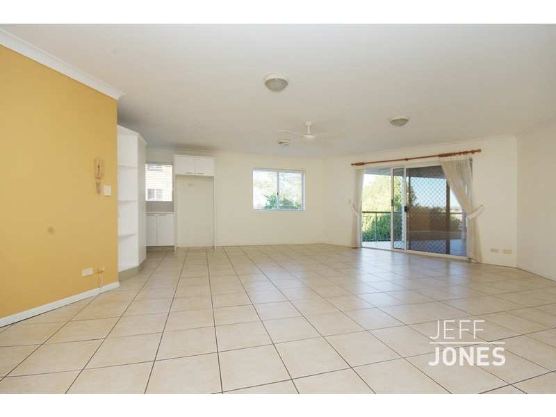 7/33 Kirkland Ave, Coorparoo QLD 4151