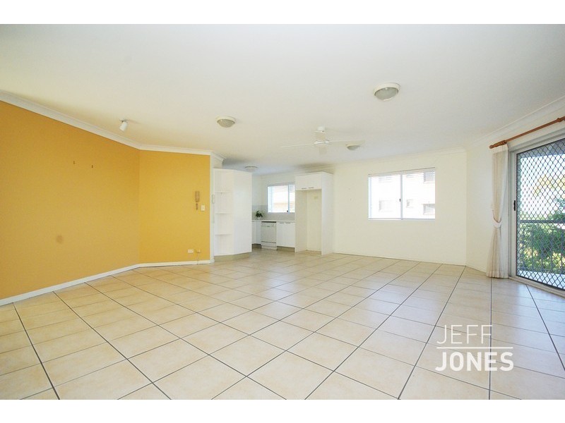 7/33 Kirkland Ave, Coorparoo QLD 4151
