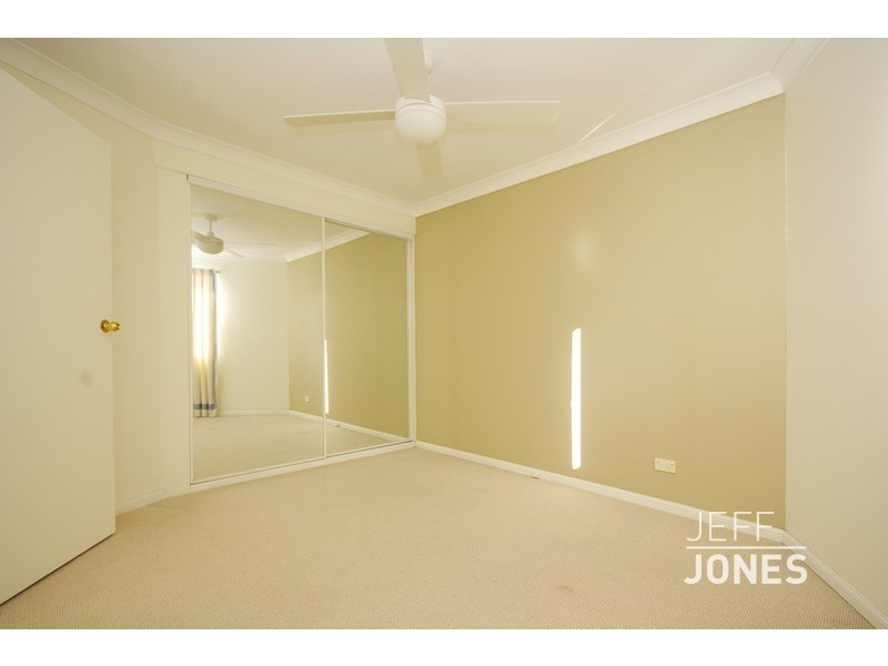 7/33 Kirkland Ave, Coorparoo QLD 4151
