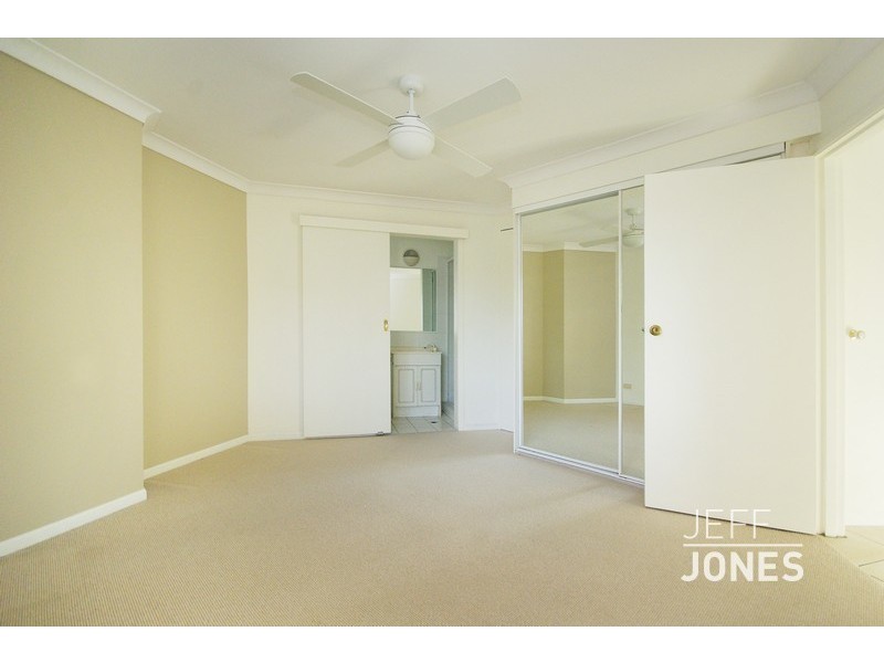 7/33 Kirkland Ave, Coorparoo QLD 4151
