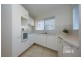 7/33 Kirkland Ave, Coorparoo QLD 4151