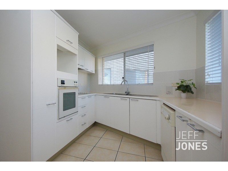 7/33 Kirkland Ave, Coorparoo QLD 4151