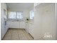 7/33 Kirkland Ave, Coorparoo QLD 4151