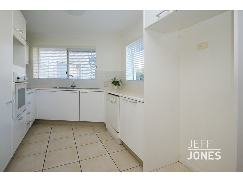 7/33 Kirkland Ave, Coorparoo QLD 4151