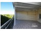 7/33 Kirkland Ave, Coorparoo QLD 4151